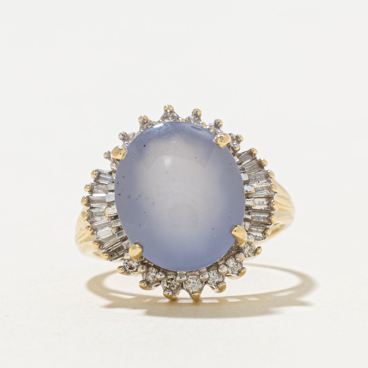 4362 MS Earrings-228.jpg