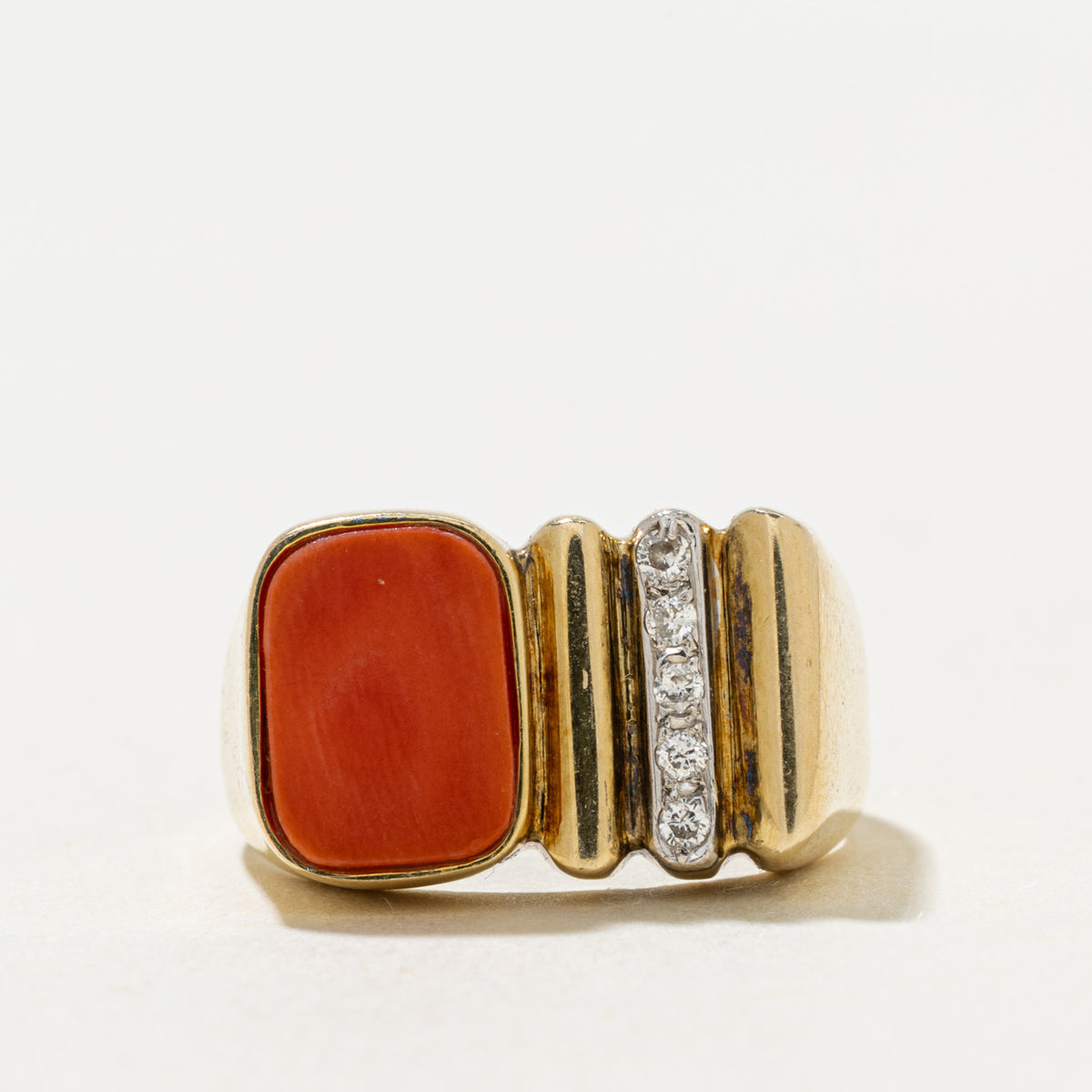 4362 MS Earrings-232.jpg