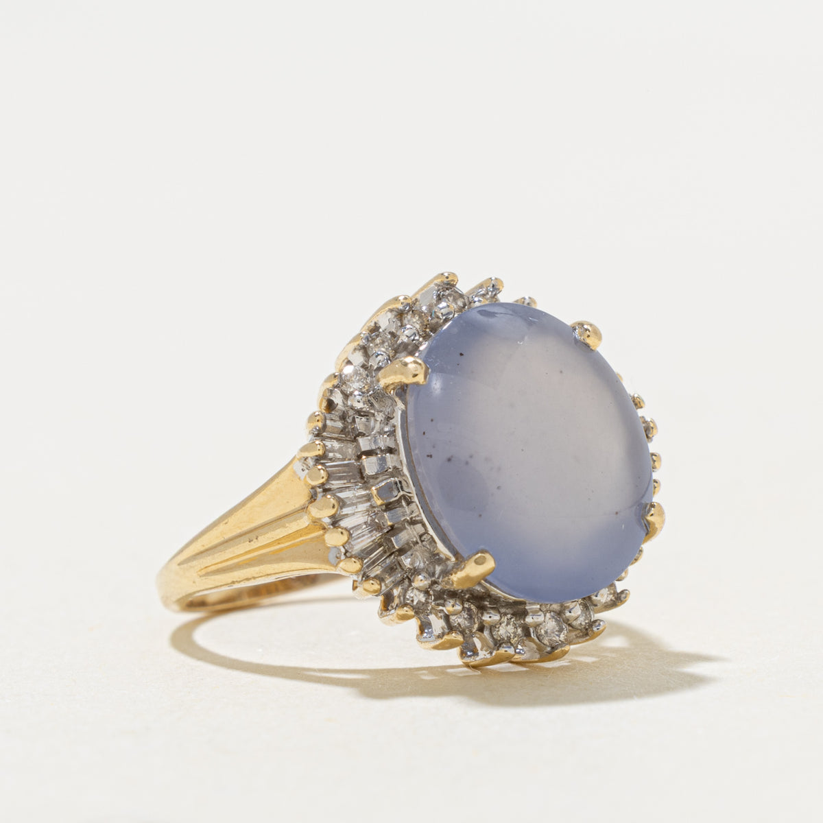 4362 MS Earrings-229.jpg