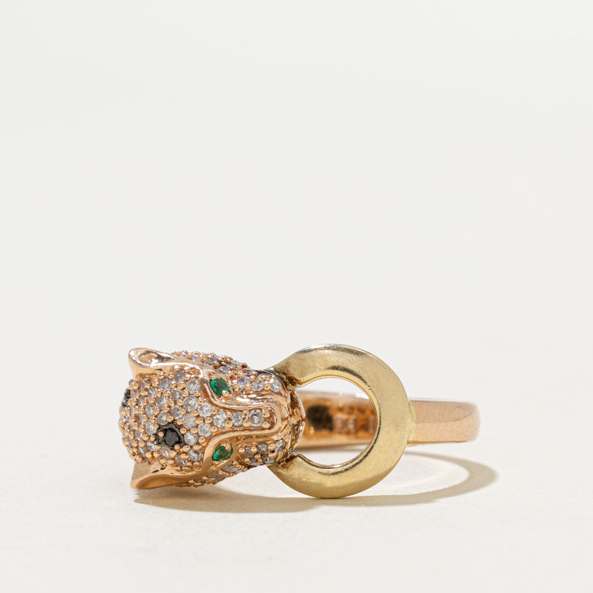 4362 MS Earrings-245.jpg