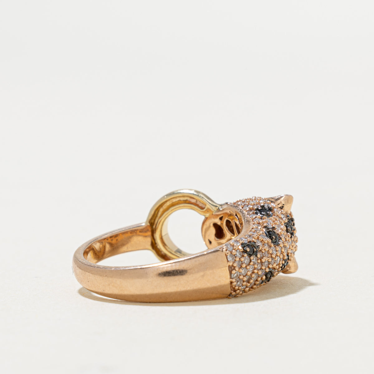 4362 MS Earrings-244.jpg