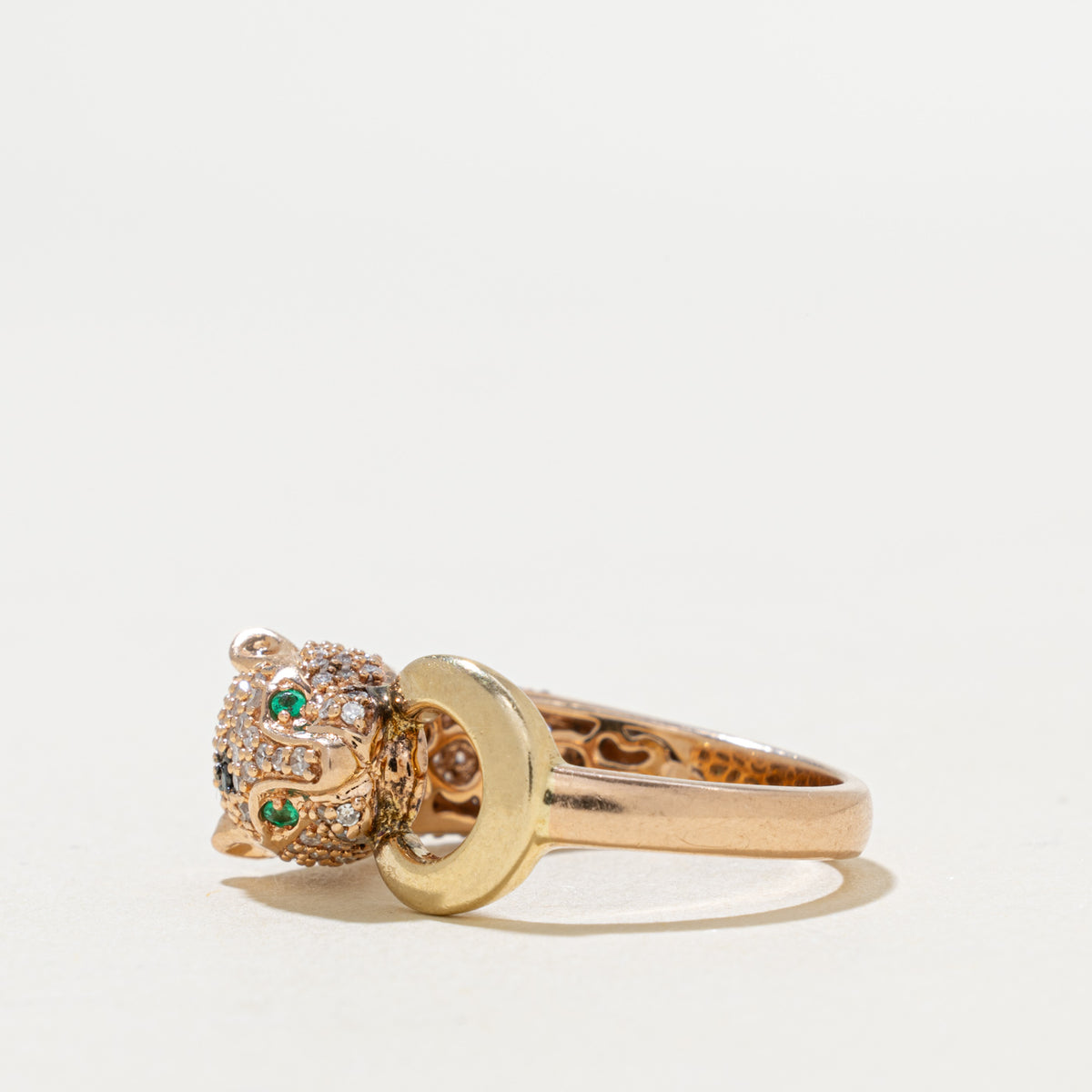 4362 MS Earrings-246.jpg