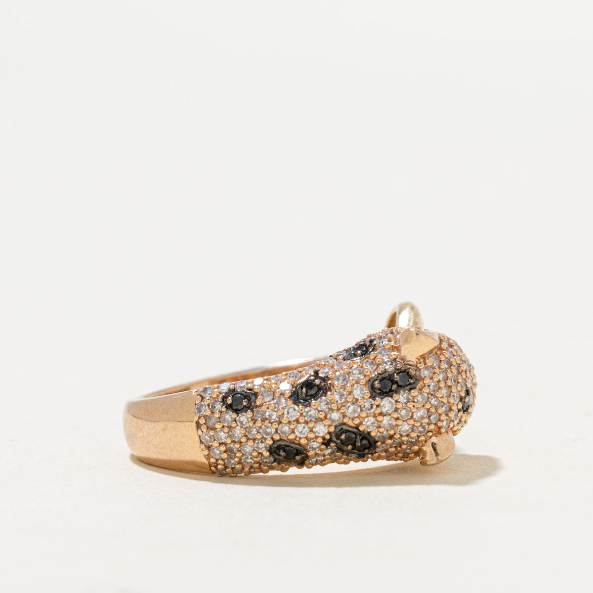 4362 MS Earrings-243.jpg