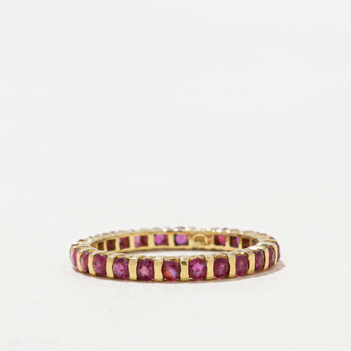 4362 MS Earrings-261.jpg