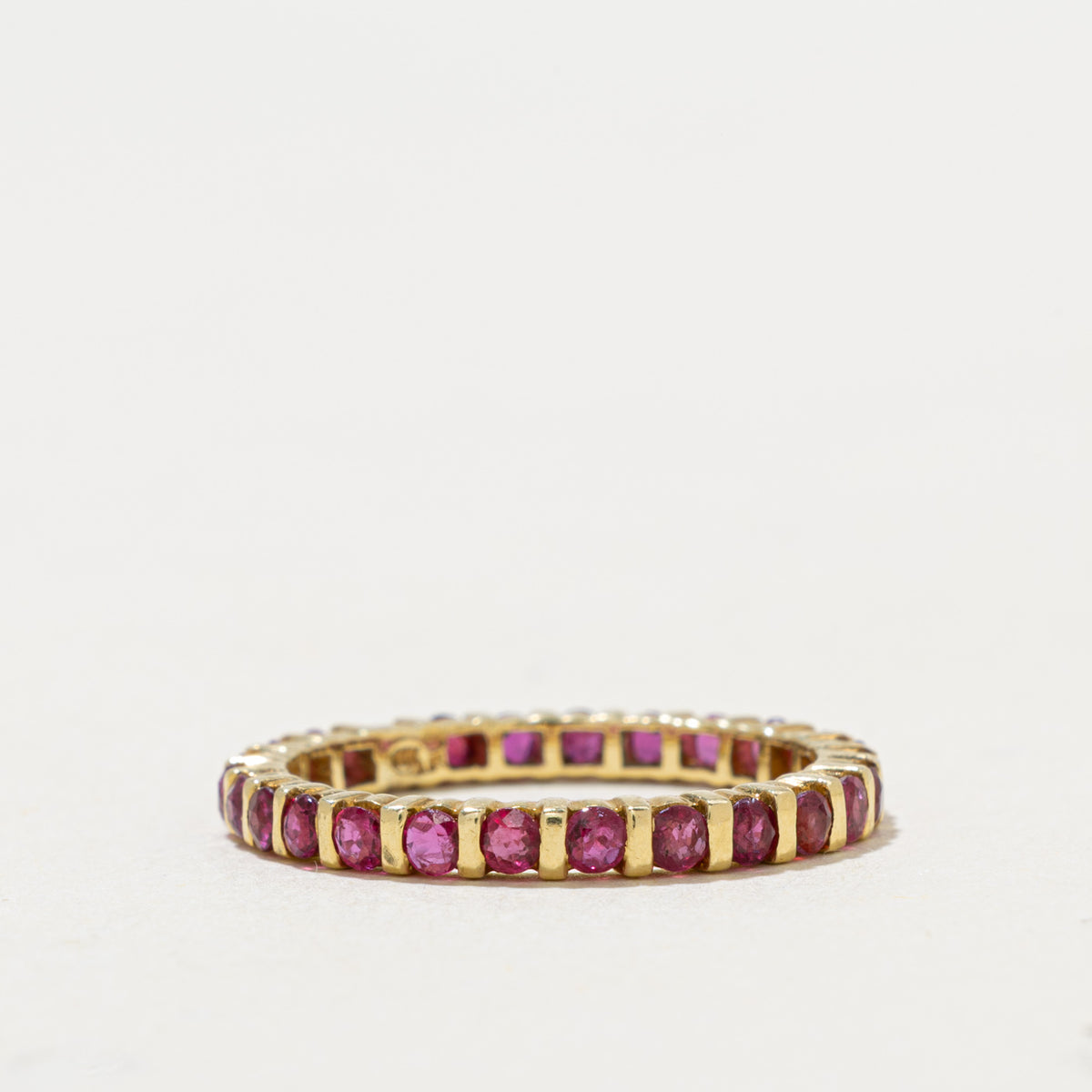 4362 MS Earrings-263.jpg