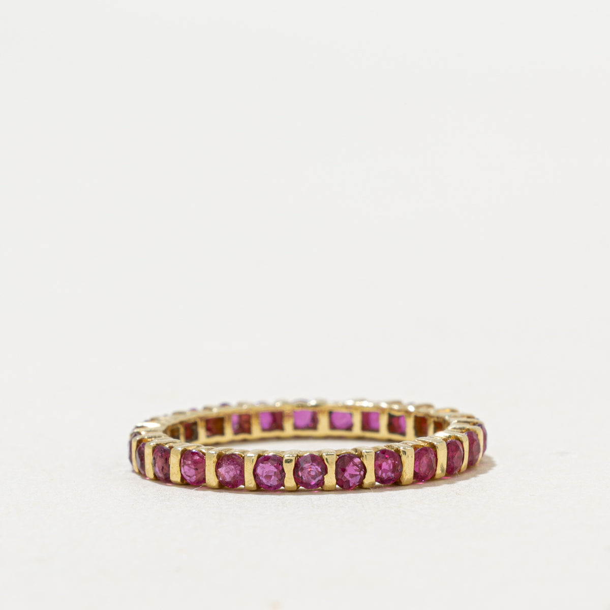 4362 MS Earrings-264.jpg