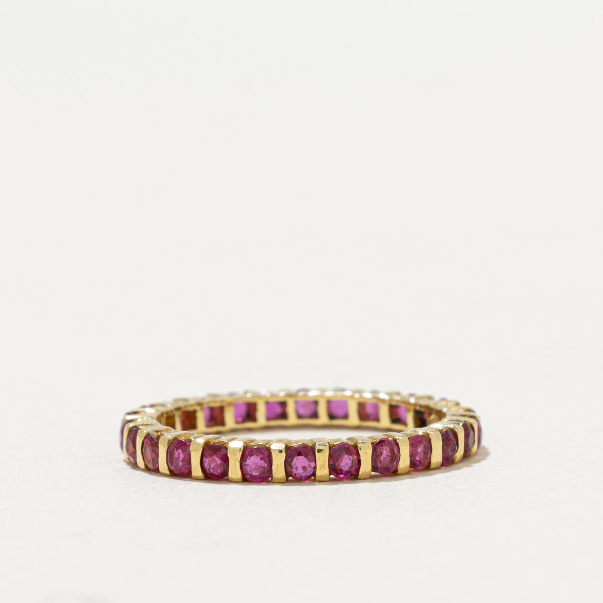 4362 MS Earrings-260.jpg
