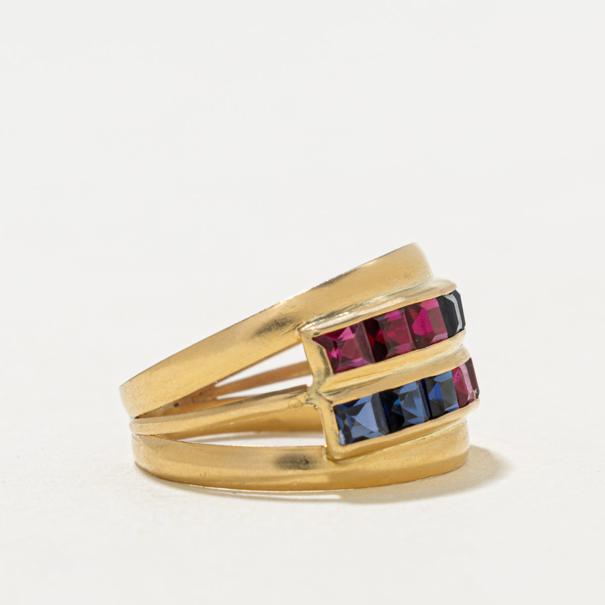 4362 MS Earrings-258.jpg