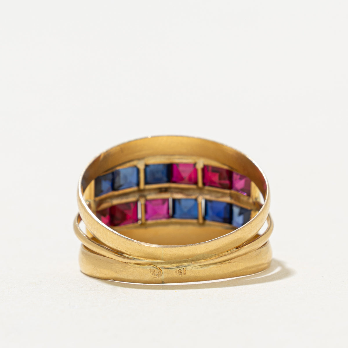 4362 MS Earrings-259.jpg