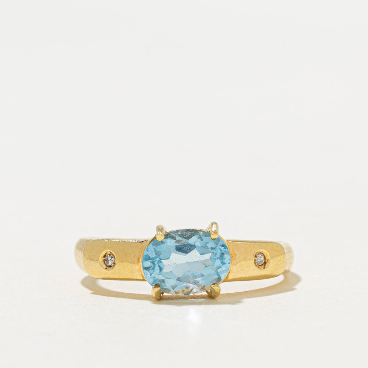 4362 MS Earrings-274.jpg