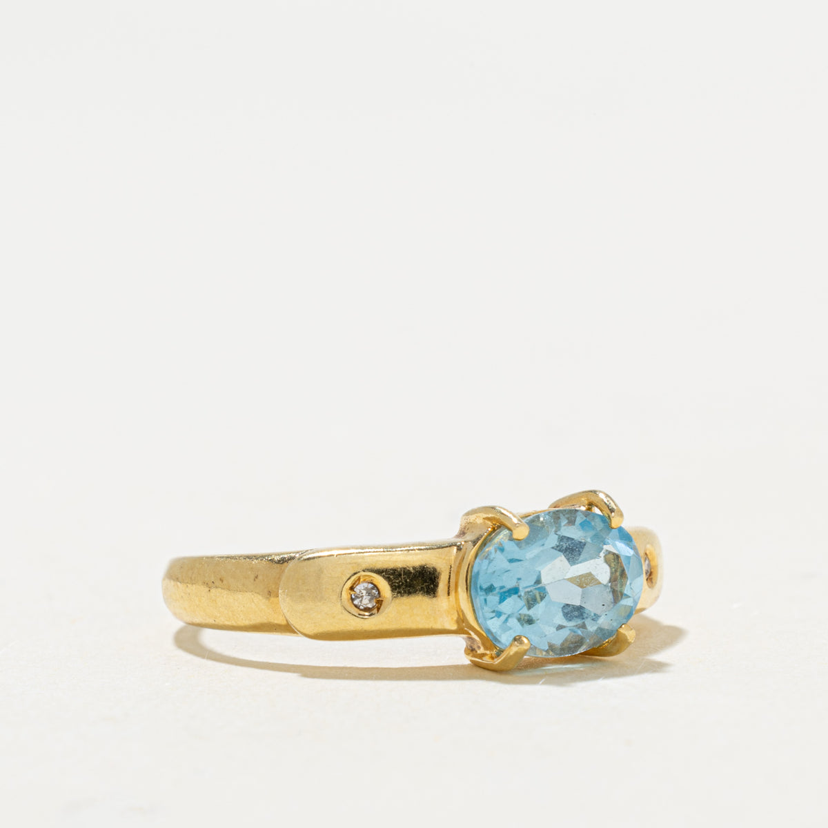 4362 MS Earrings-275.jpg