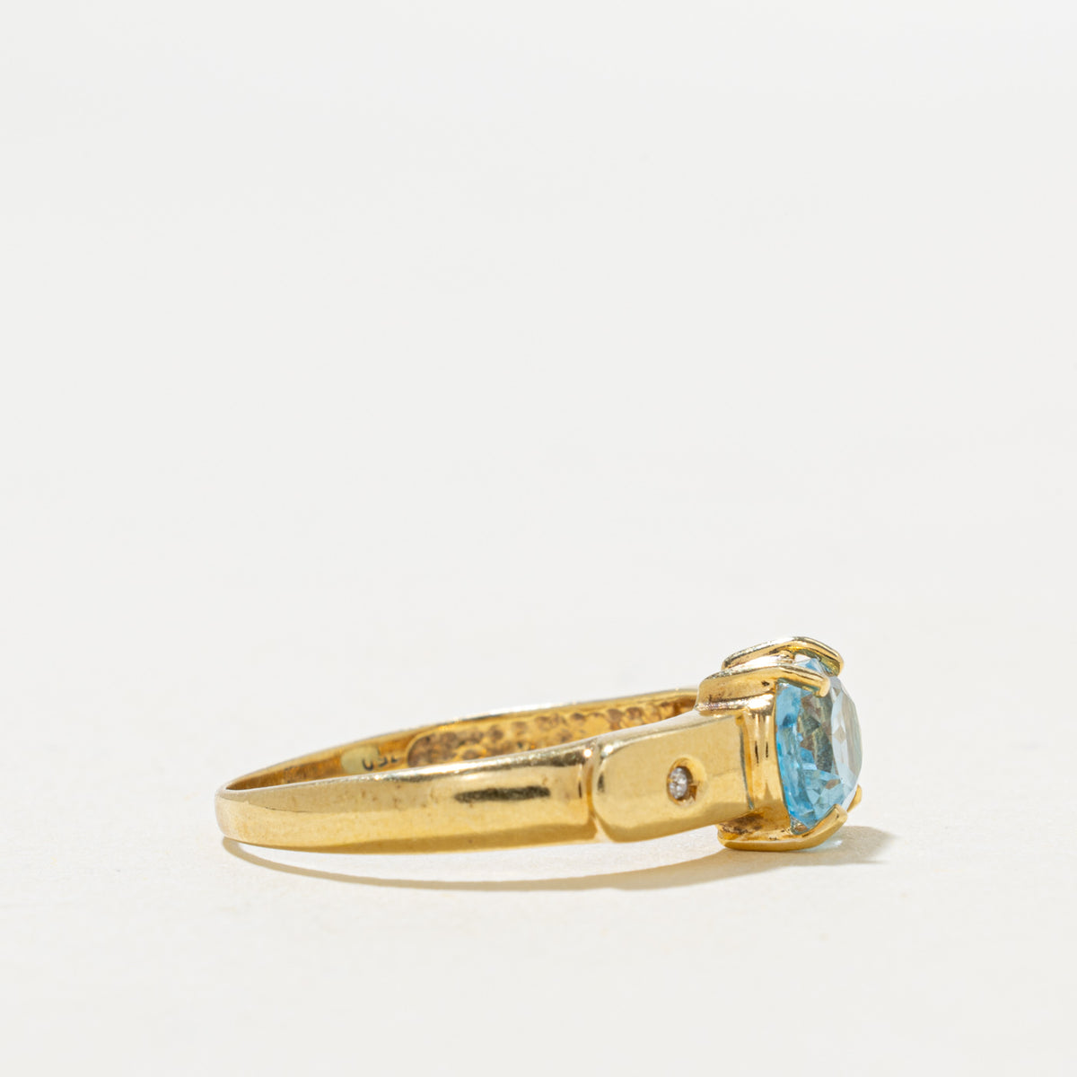 4362 MS Earrings-276.jpg