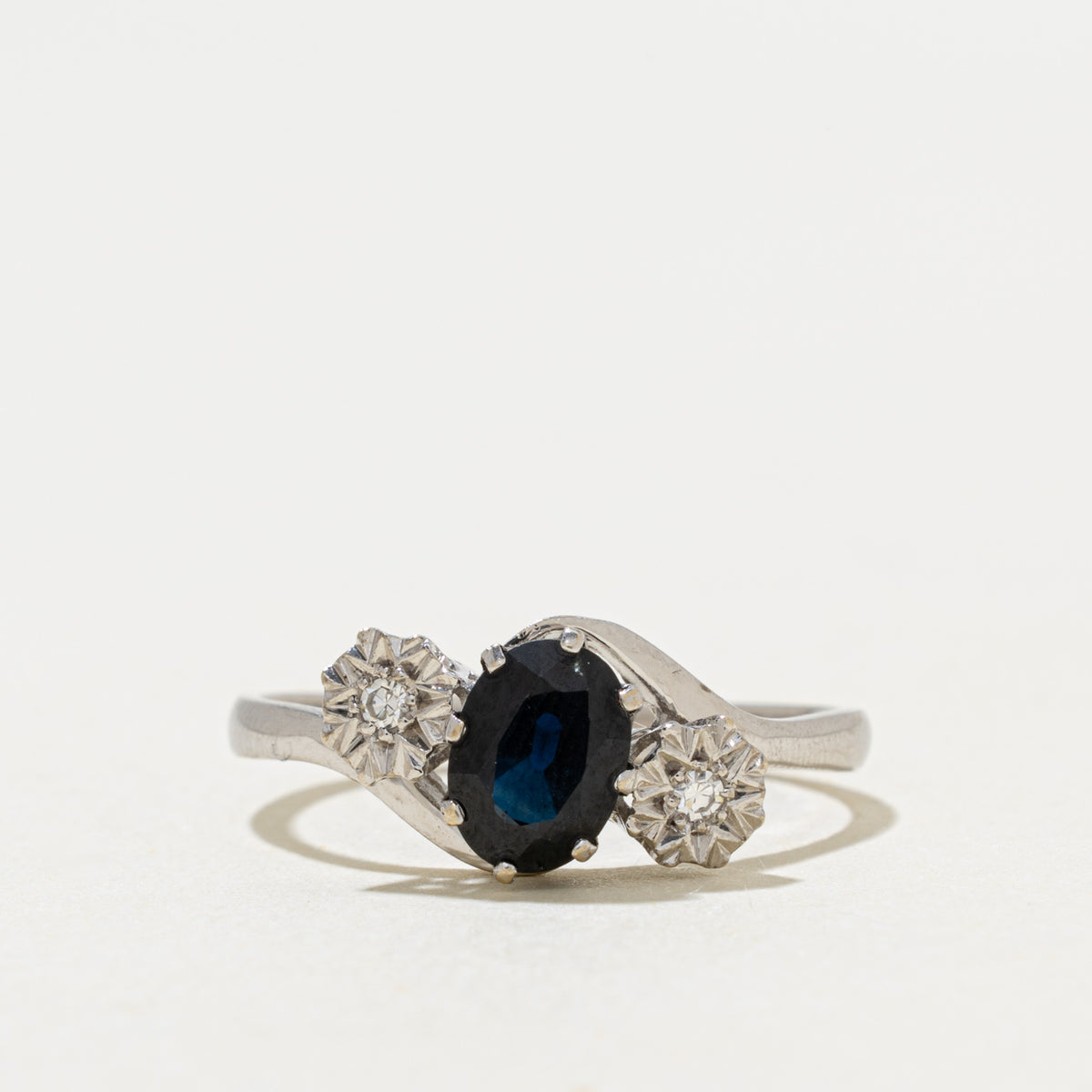 4362 MS Earrings-278.jpg