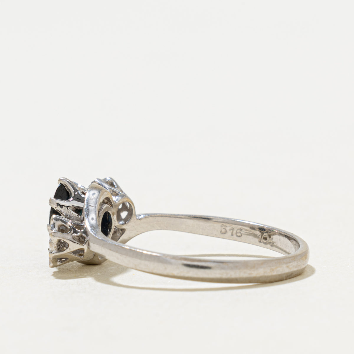 4362 MS Earrings-282.jpg