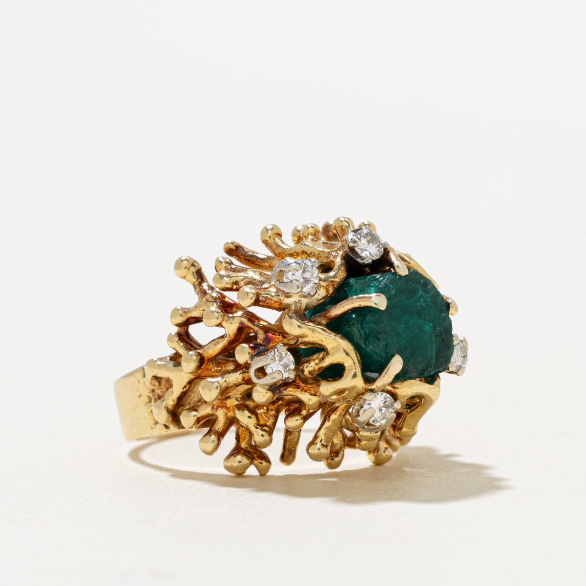 4362 MS Earrings-299.jpg