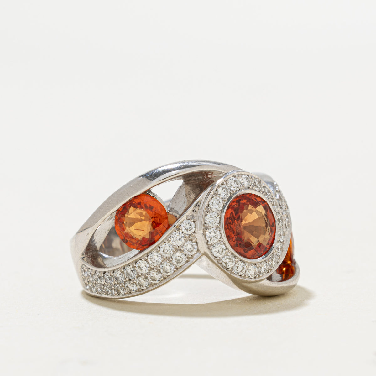 4362 MS Earrings-303.jpg