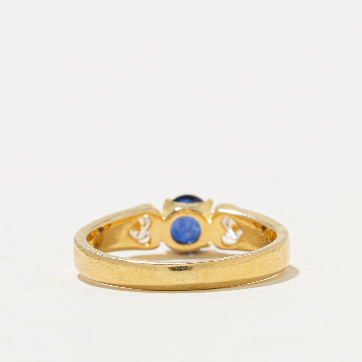 4362 MS Earrings-314.jpg