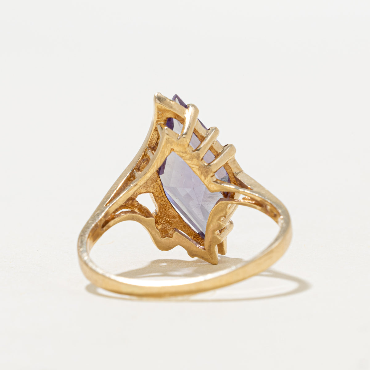 4362 MS Earrings-87.jpg