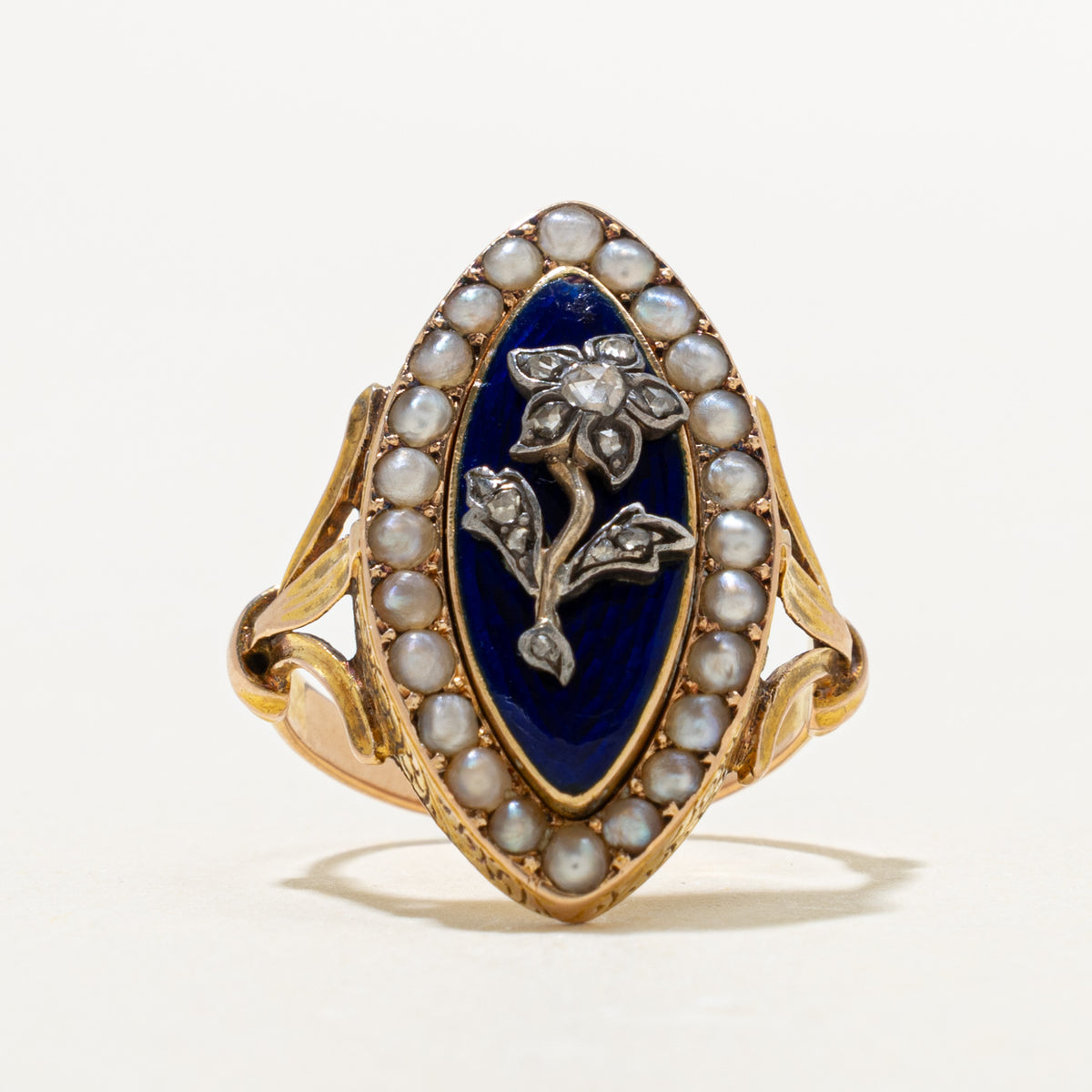 9169Rings-56.jpg