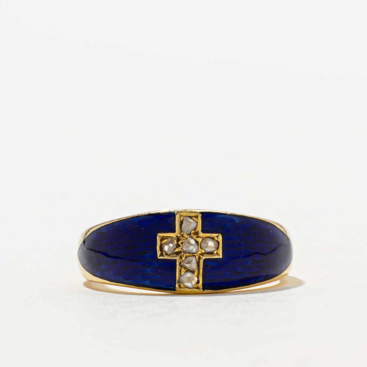 9169Rings-82.jpg