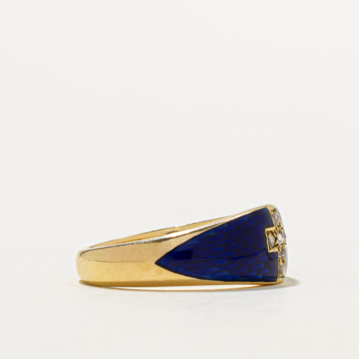 9169Rings-84.jpg
