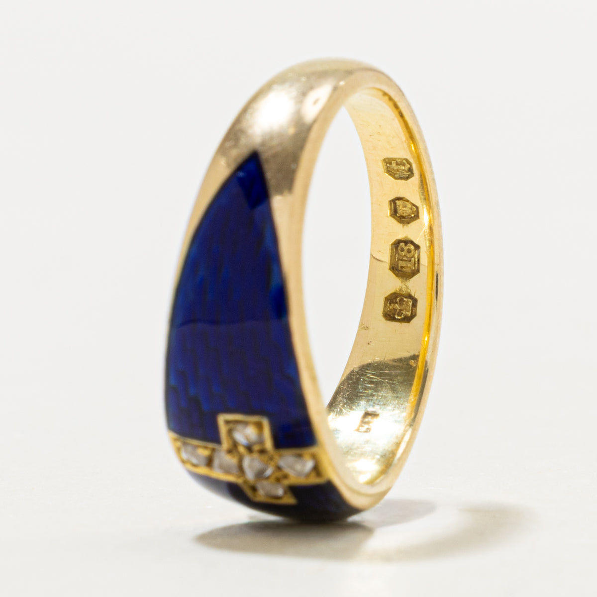 9169Rings-86.jpg