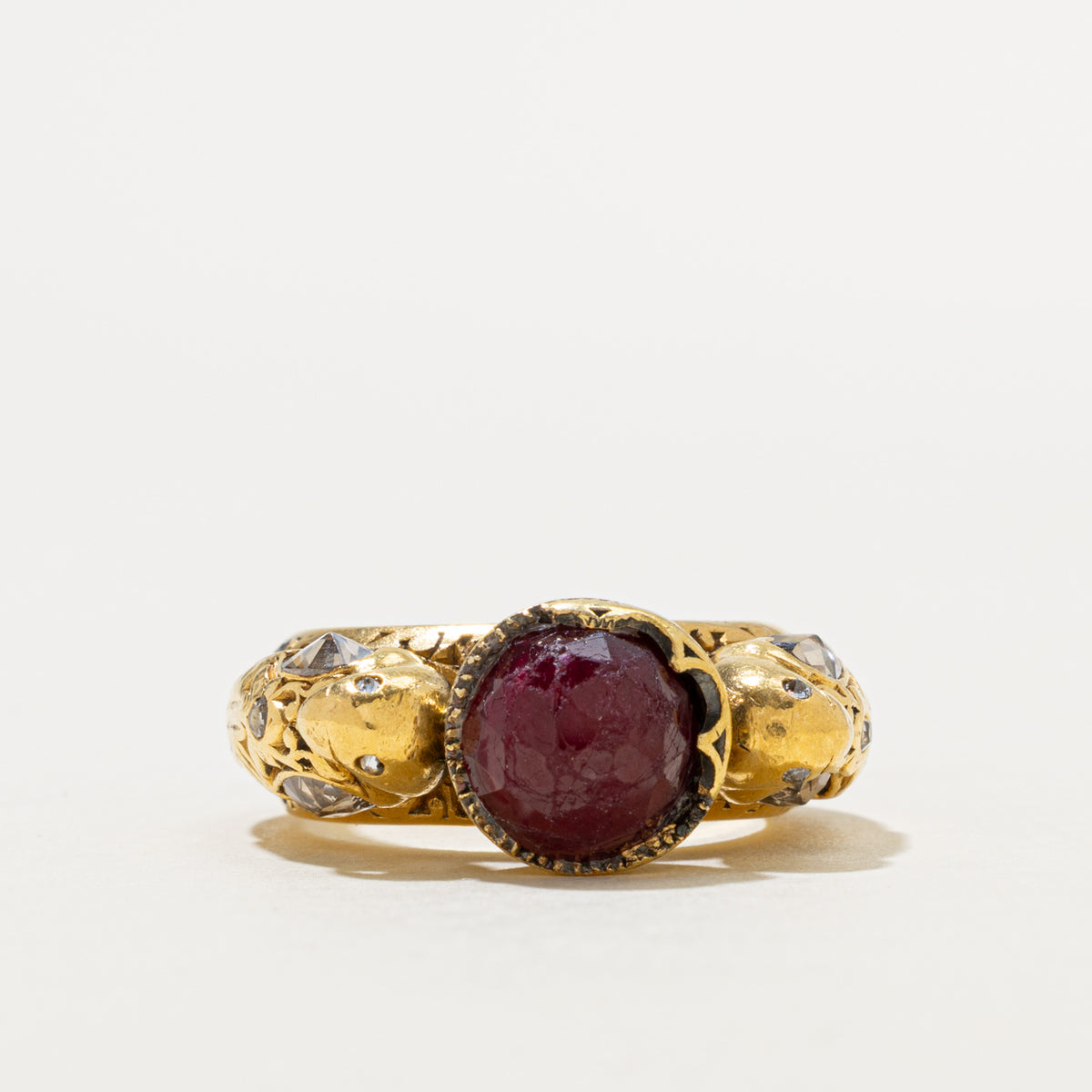 9169Rings-107.jpg