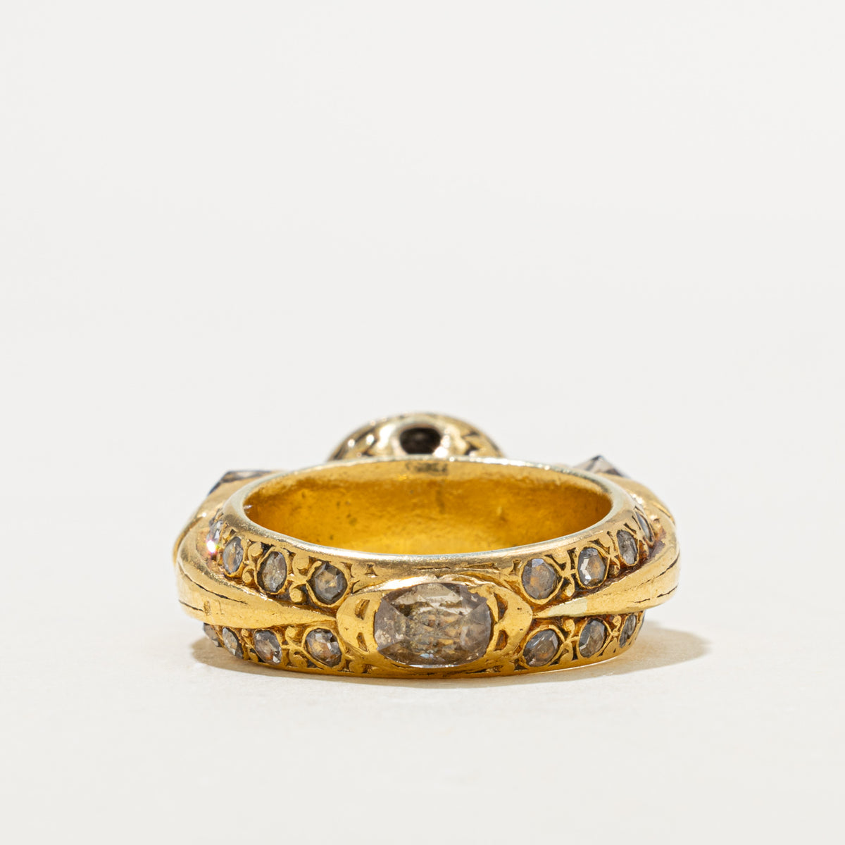 9169Rings-110.jpg