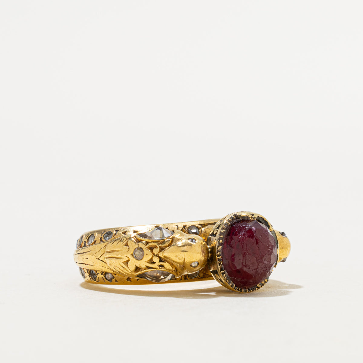 9169Rings-108.jpg