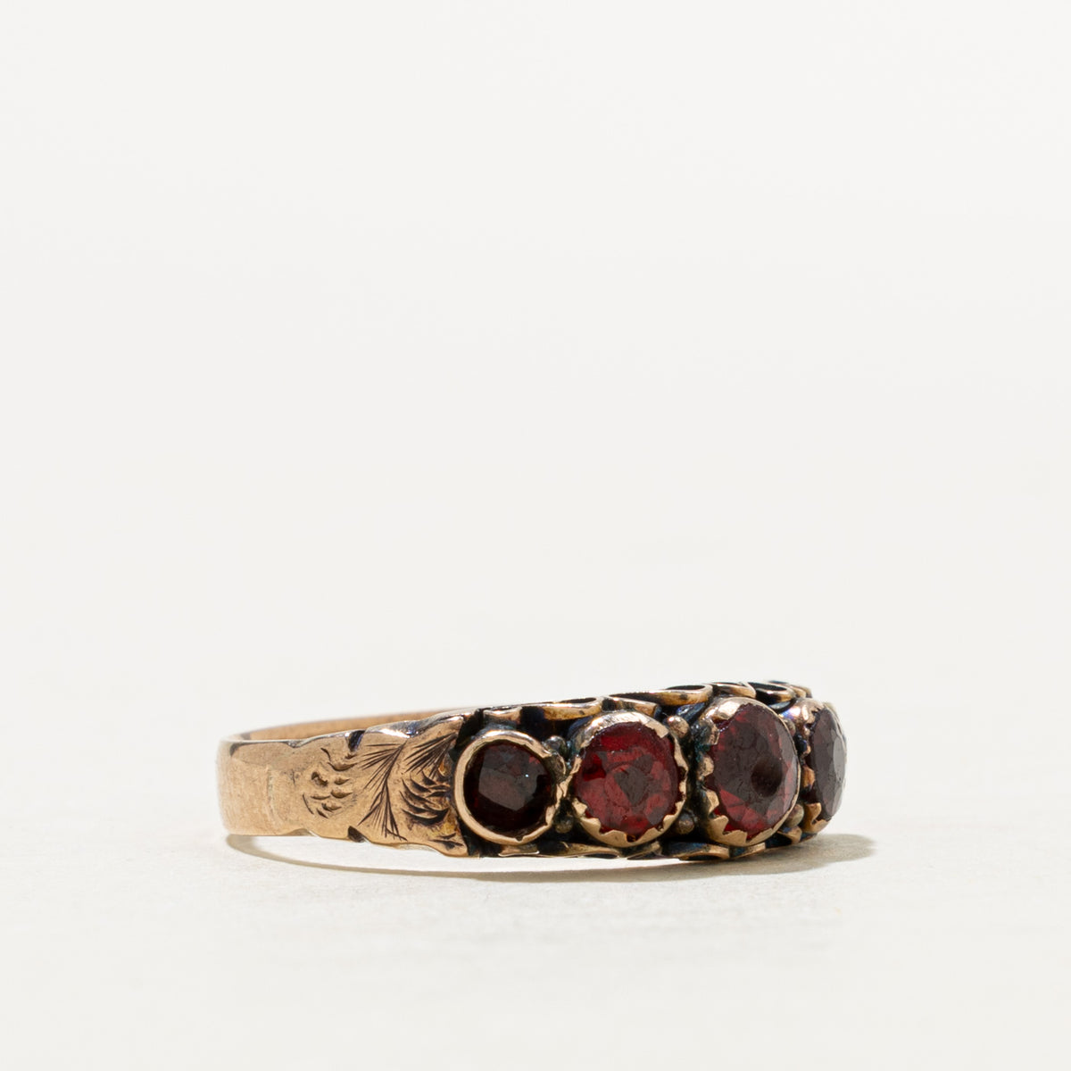 9169Rings-130.jpg