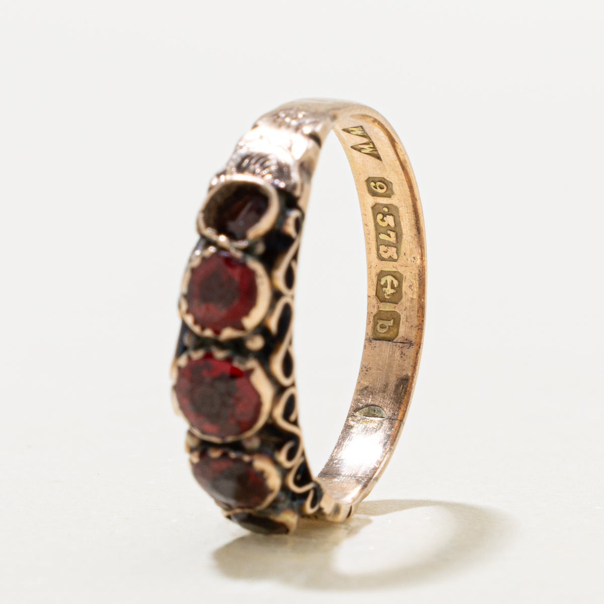 9169Rings-133.jpg