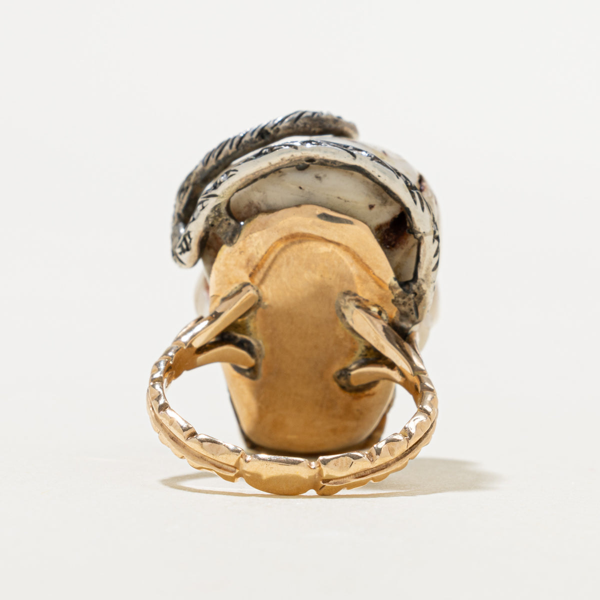 9169Rings-168.jpg