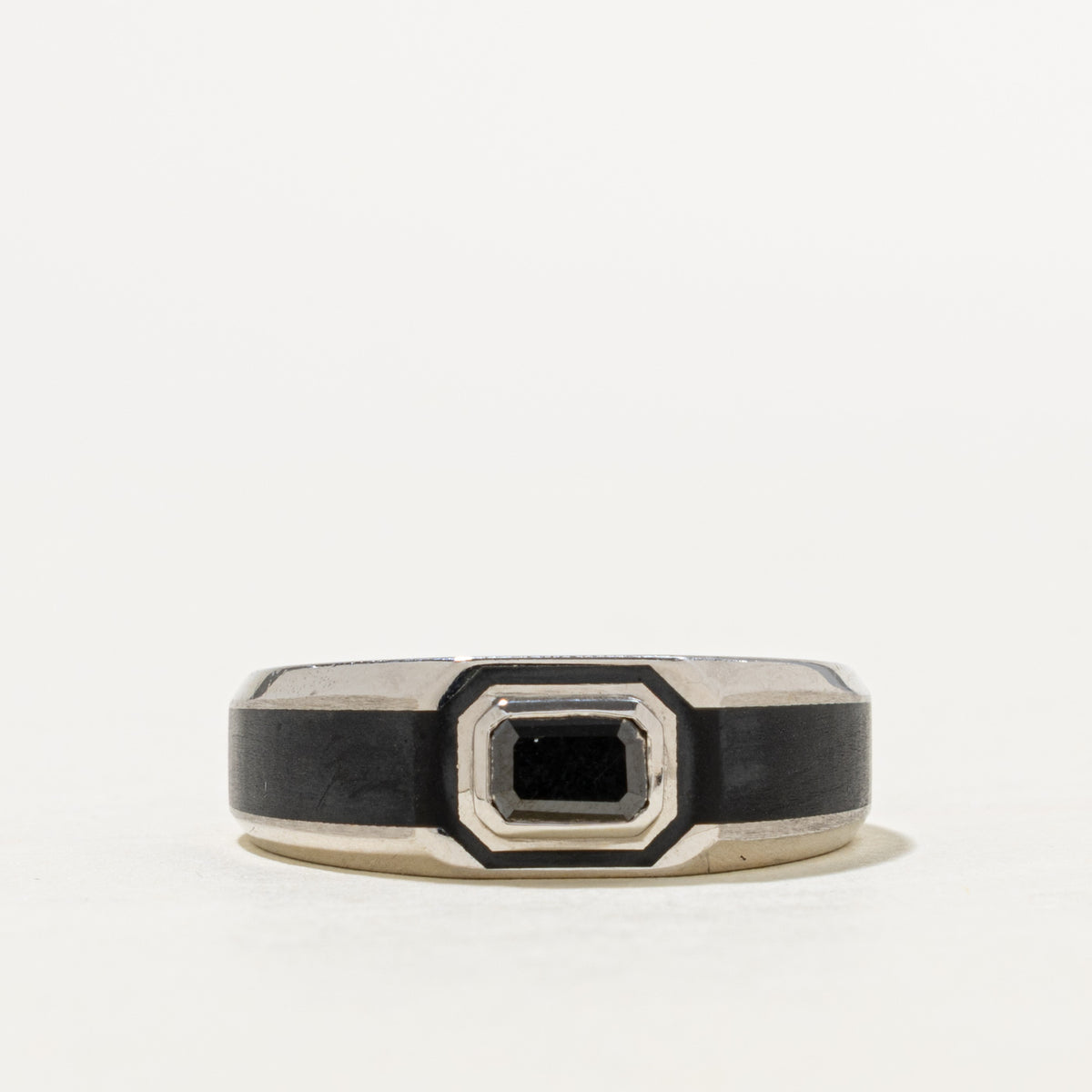 2230Rings-31.jpg