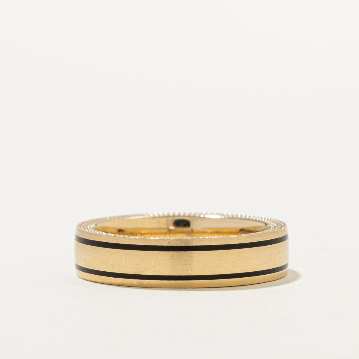2230Rings-88.jpg