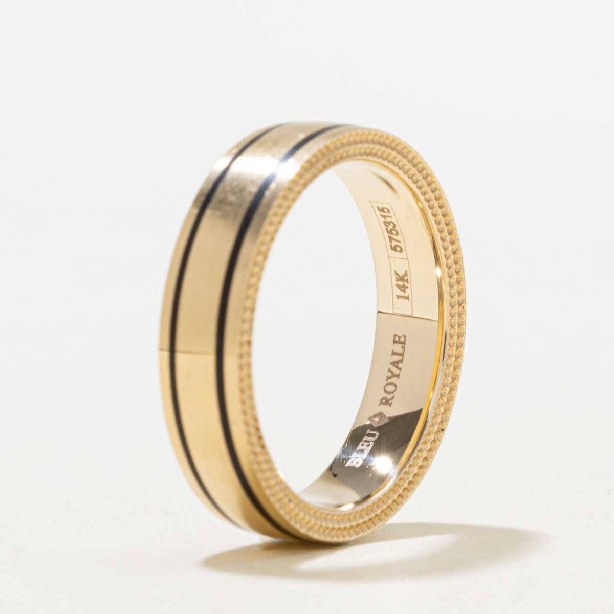 2230Rings-90.jpg