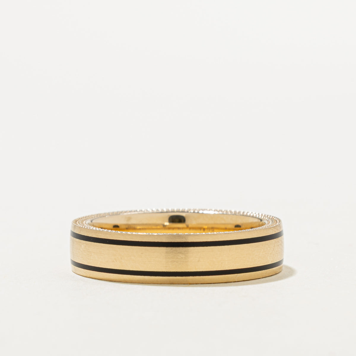 2230Rings-87.jpg
