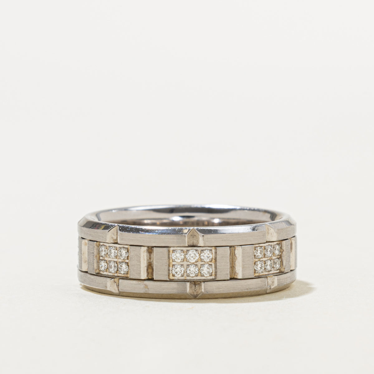 2230Rings-101.jpg