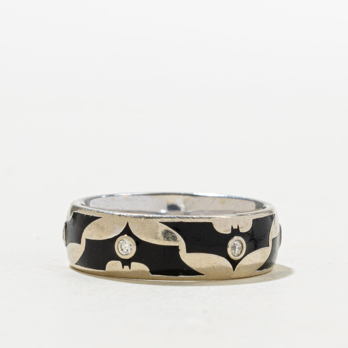 6309Rings-57.jpg
