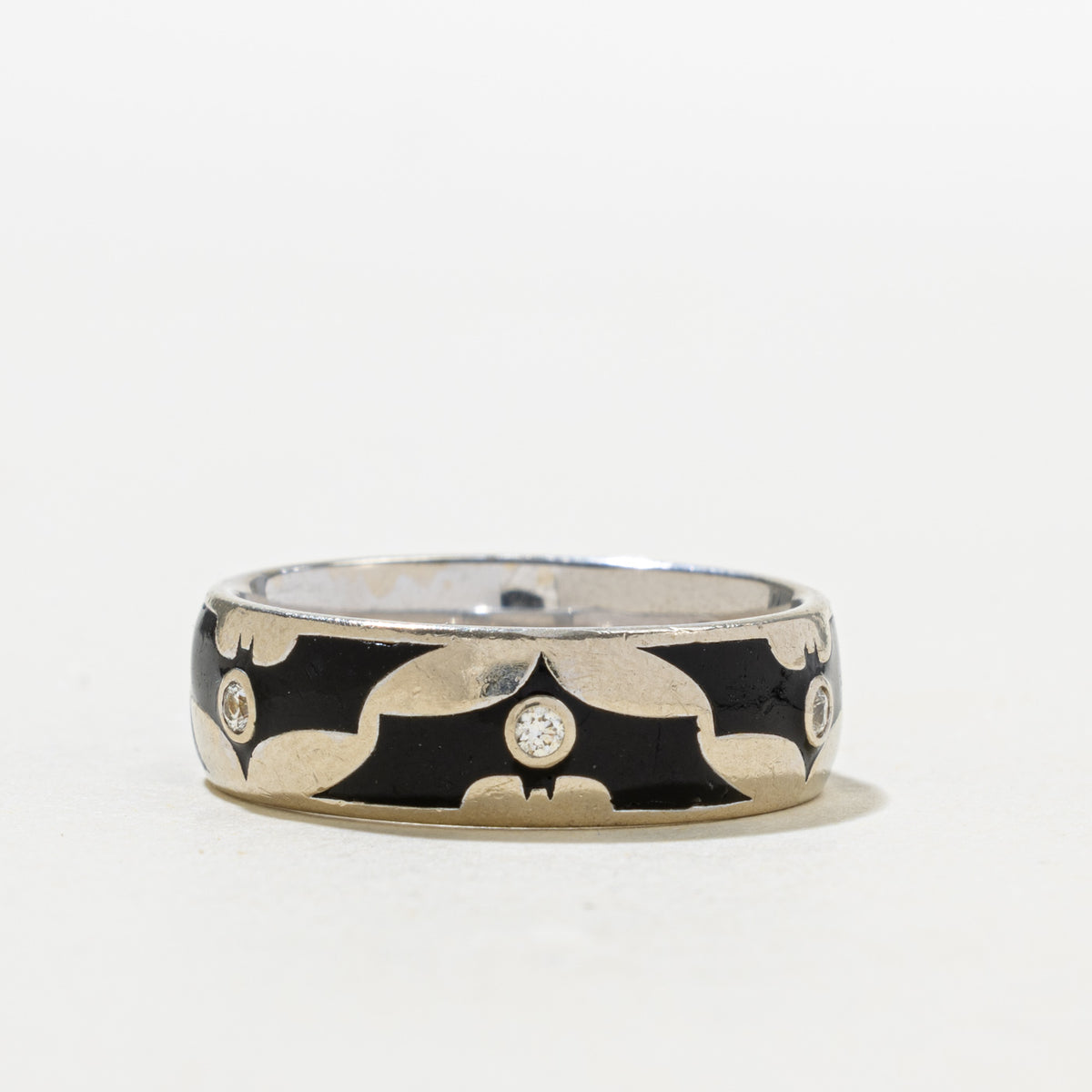 6309Rings-58.jpg