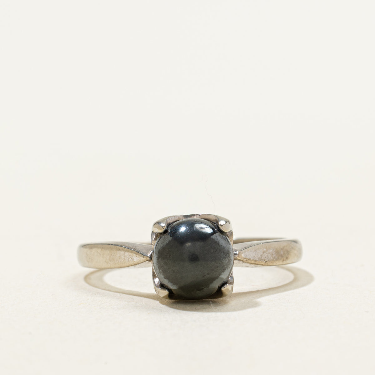 9214 - rings-5.jpg