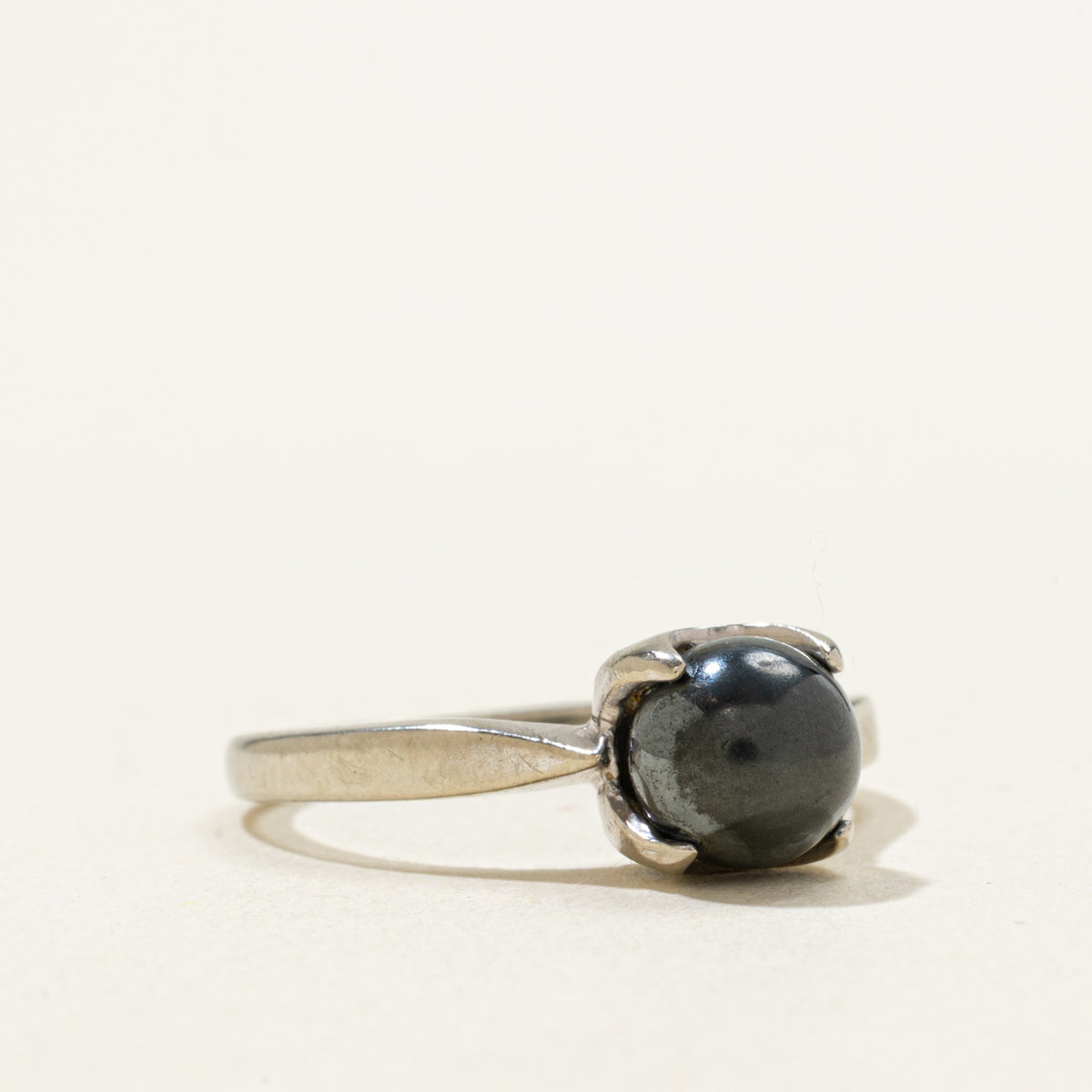 9214 - rings-6.jpg