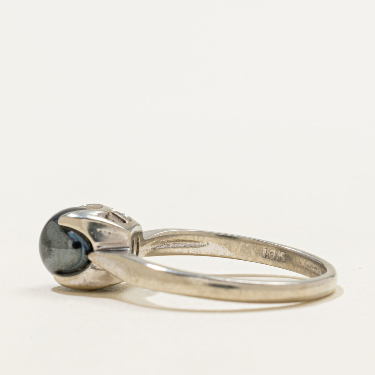 9214 - rings-11.jpg