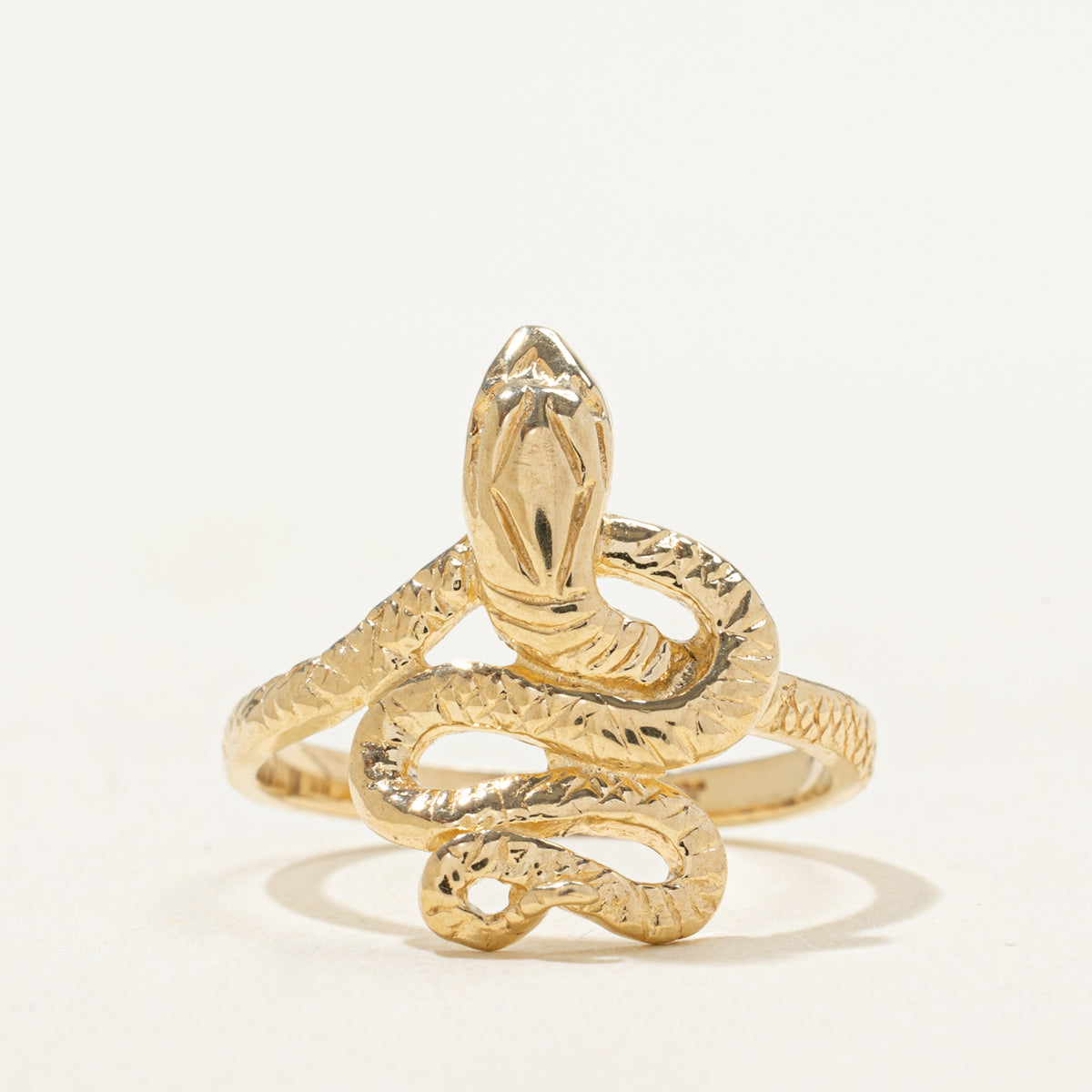 9214 - rings-12.jpg