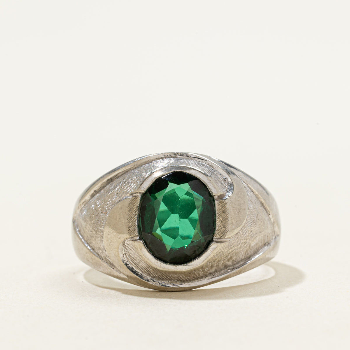 9214 - rings-17.jpg