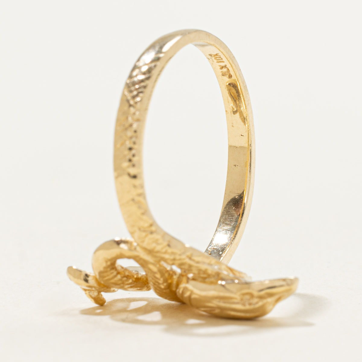 9214 - rings-16.jpg