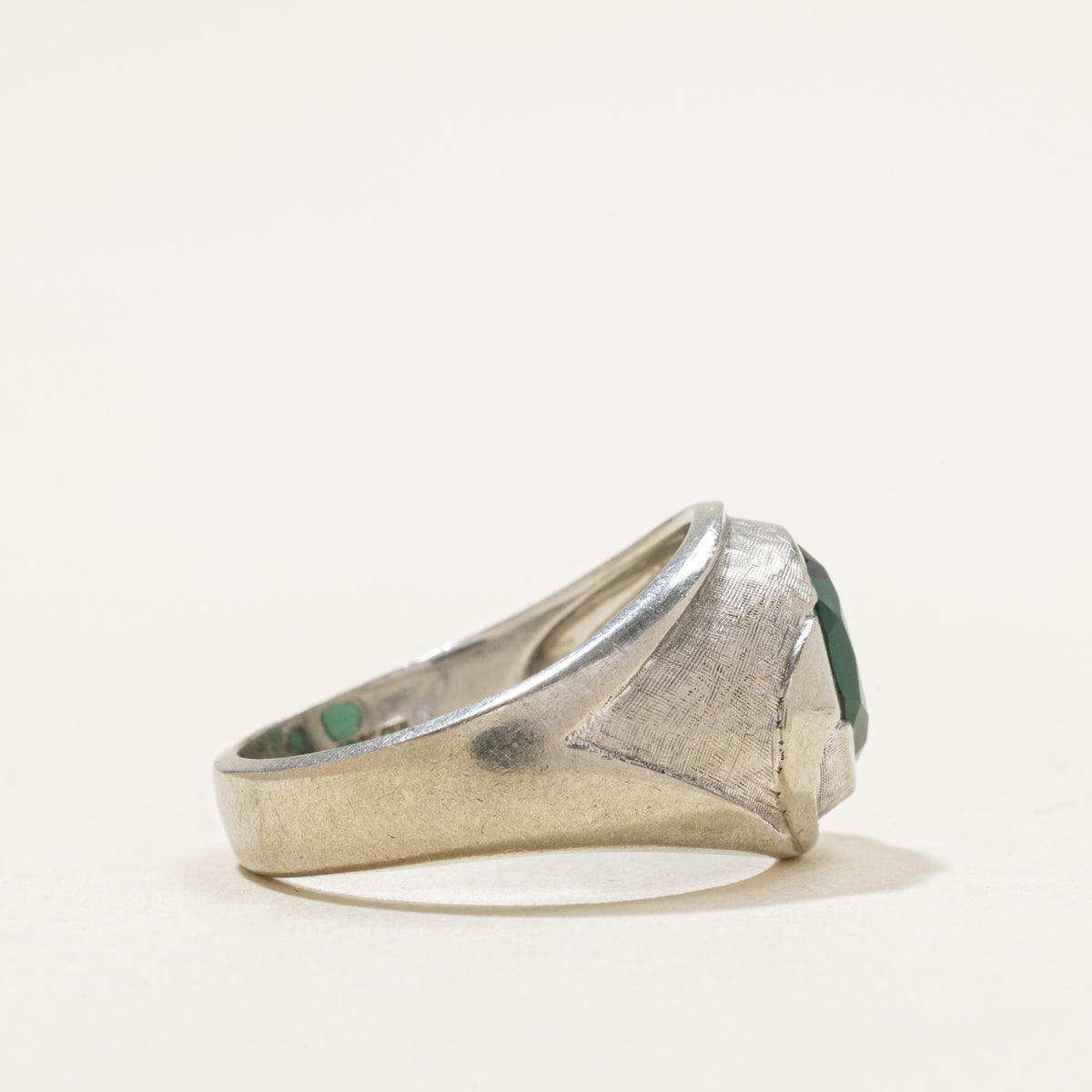 9214 - rings-19.jpg