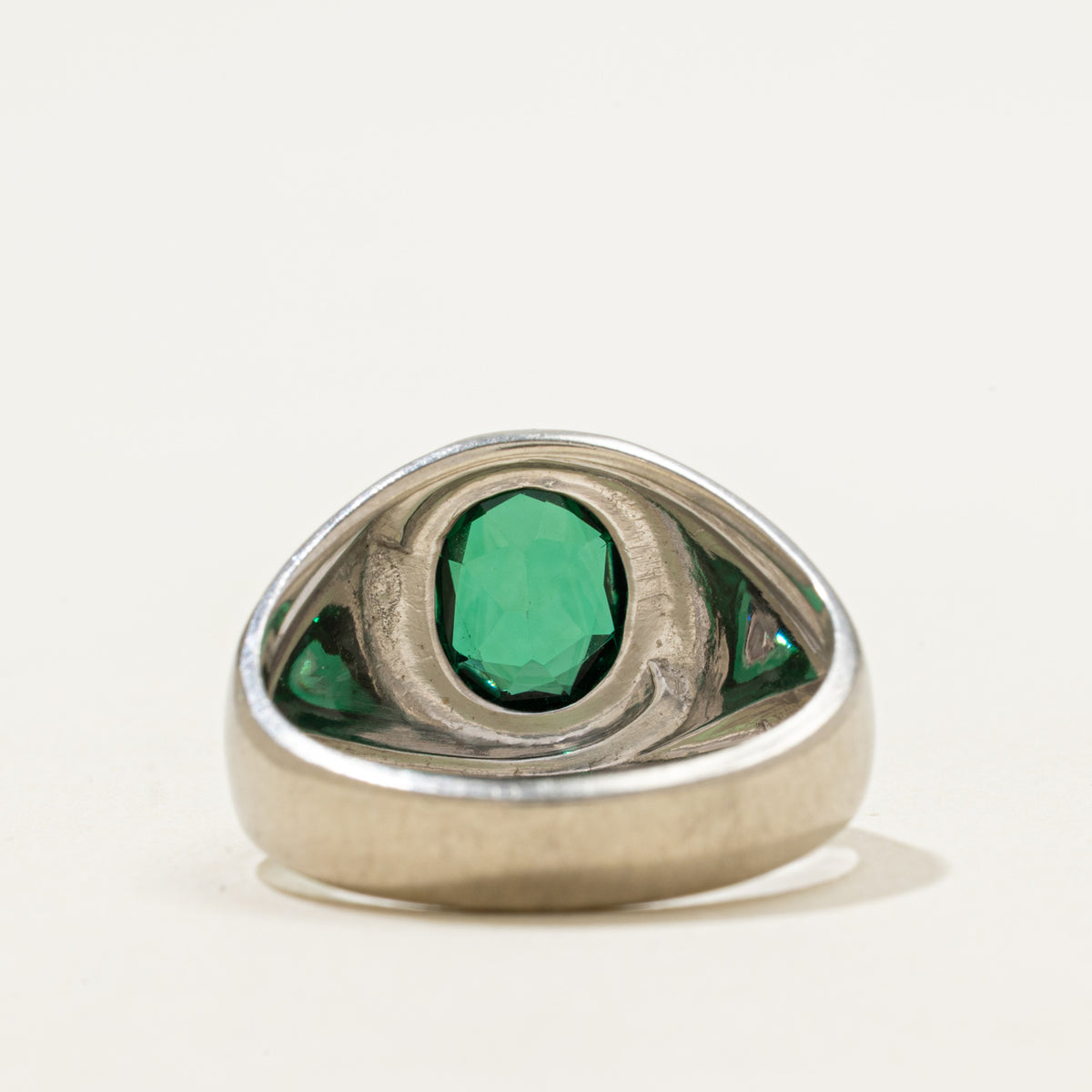 9214 - rings-20.jpg