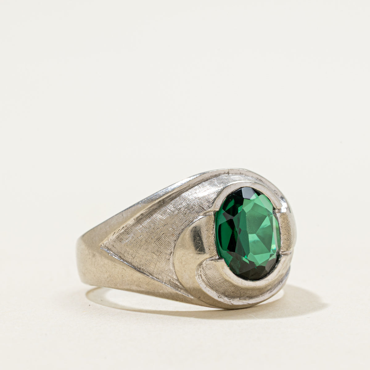 9214 - rings-18.jpg