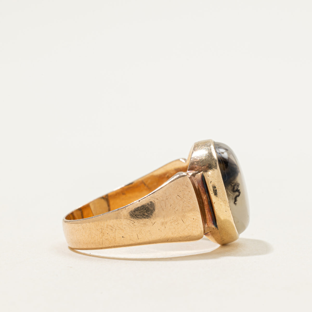 9214 - rings-24.jpg