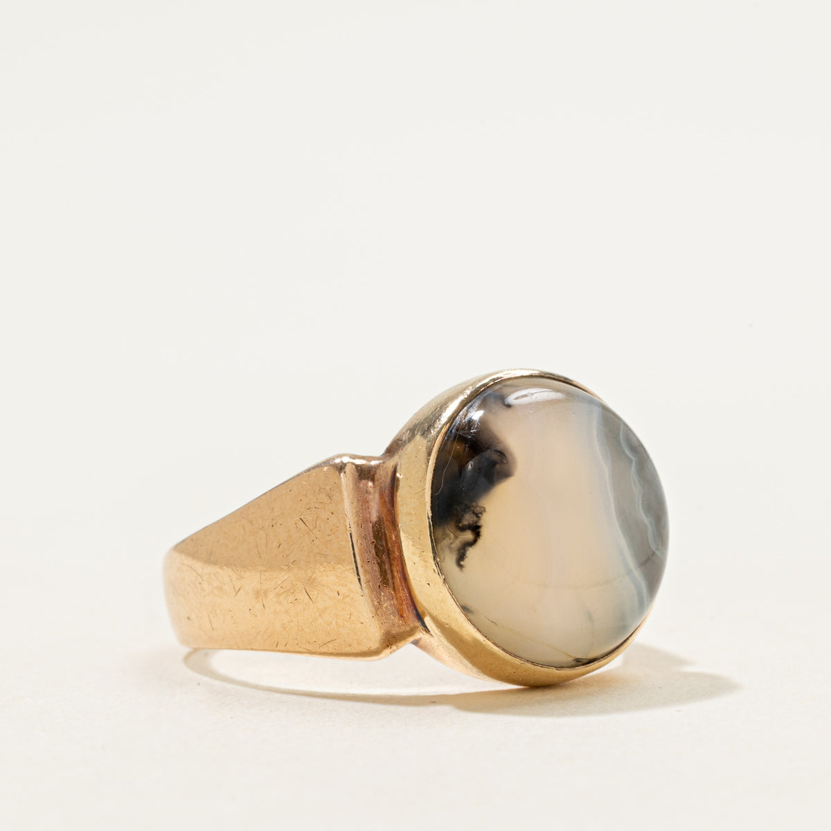 9214 - rings-23.jpg